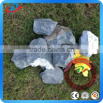 Sauna Stone,sauna Room Accessory, Sauna Heater Rocks for Sauna Room photo-3