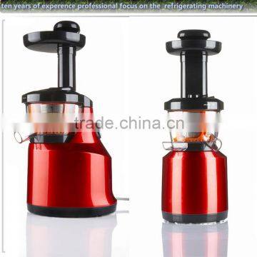 2015 TK Slow Speed Juicer With Korean Design and CE Approval photo-5