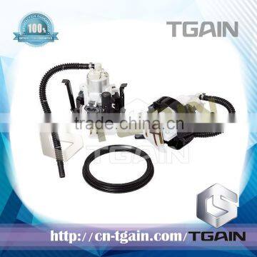 Fuel Pump 16146752368 16141183216 16141183176 for BMW E39 -TGAIN