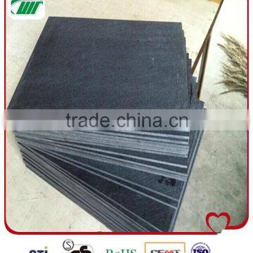 SUPPLIER>>>>>>>>DuroStone,Soldering sheet manufacturer