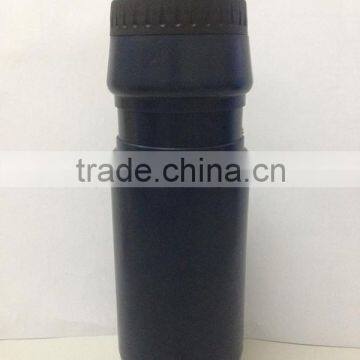 750ml Plastic Water Bottle,plastic sport water bottle,promotion bottle