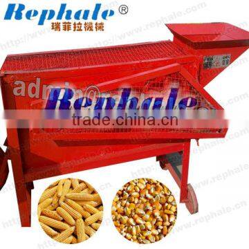 Latest Multifunctional Corn Sheller