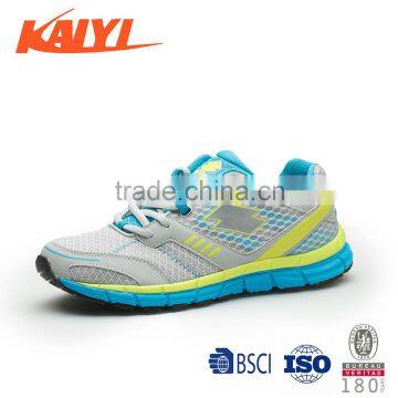 Fashion Stylish Men Shoes Pictures Printing Men Sport Shoe Wholesale Sport Shoe 2016 For Men