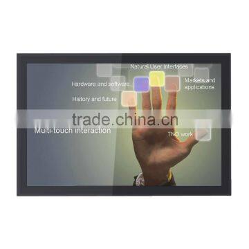 7 inch touch screen monitor capacitive for raspberry pi