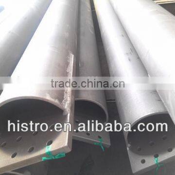 Steel Structure photo-6