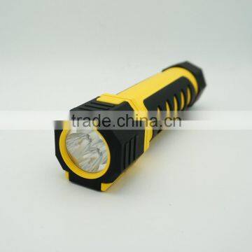 COB LED Work Light Plastic LED Pocket Light