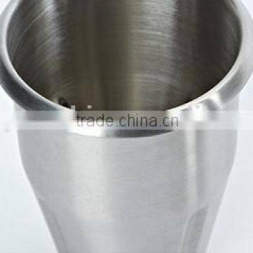 Hot Sale Single Head And Double Head Milk Shaker With Competitive Price photo-2