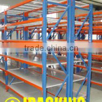 Heavy Duty Shelf For Storage (IRB)