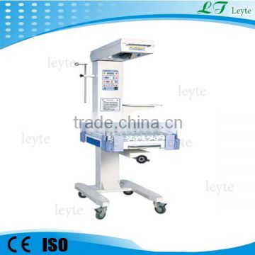 LTBN-100B CE hospital baby warmer prices