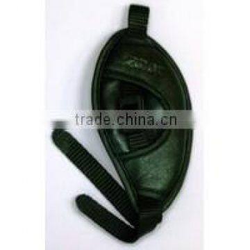 Generic E1 Hand Strap Wholesale Dropship