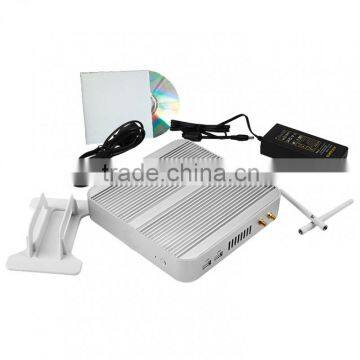 Cheap fanless pc mini pc server processor core i3 5005u onboard computer universal related products with dual storage