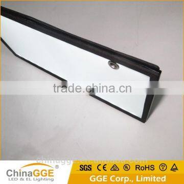 LED Illuminated LED Lighting LED Car Number Plate for Japan Quality Choice photo-4