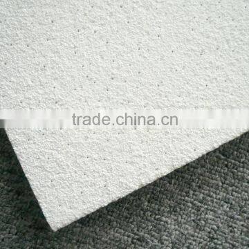 Mineral Fiber Ceiling photo-5