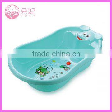 Wholesale new design bath tub prices