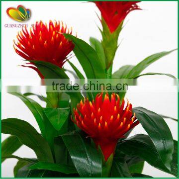 Garden Decoration Large Artificial Bonsai Tree for Sale photo-5