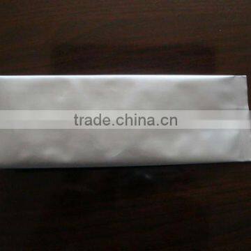 M Seal Laminated Packaging Bag