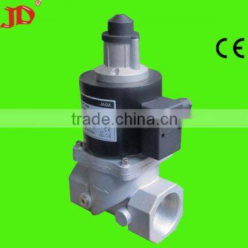 (gas equiment valve) melting furnaces valve(gas consuming appliance valve)VM-50