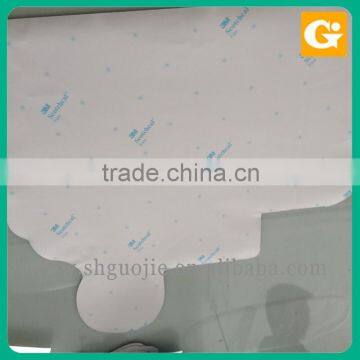 Factory Rent Decorative Magic Sticker Decals For Wall, Floor