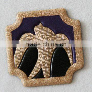 Best Promotion High Quality TPU label for clothing