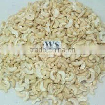 High Quality Vietnam Cashew Kernels Grade WW320, WW450, WS Middle Earth Market photo-4