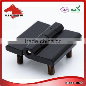 HL-226-3A Electrical Metal Cabinet Machinery Surface Mount Machine Cabinet Hinge photo-3