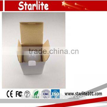 5w Ceramics Led Bulb photo-6