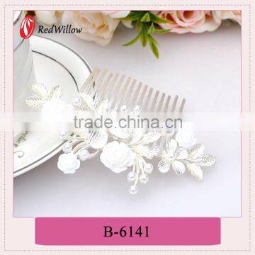 New design fashion low price crystal hair claw clip,yiwu wholesale ladies hair claws,kid's hair claw