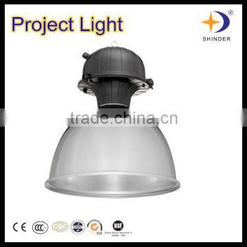 warehouse hign bay light 400w industrial light ip65