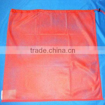 Mesh Laundry Bag for Home ,hospital