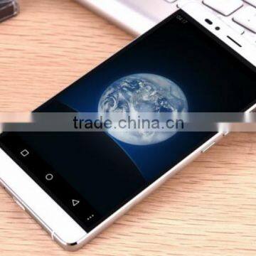 168-Low price 4G Cellphone Most 4G Worked Dual Sim Metal Frame and HD Definition In-Cell Screen 5.0 2+16GB 13MP