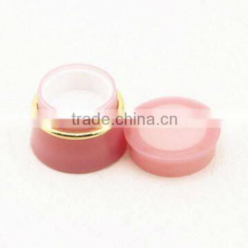 5ml Unique Nail Polish Bottles