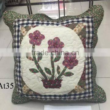 At35 Pillowcases