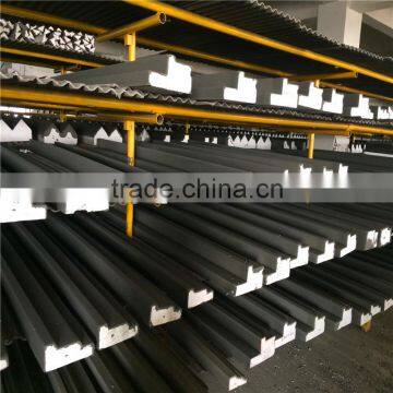 Top Performance EPS Concrete Panels Machine photo-4