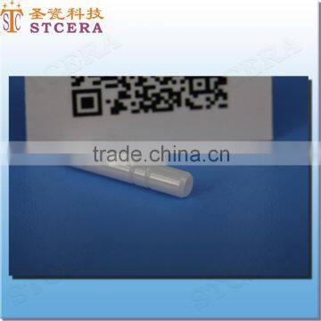 STCERA High-level Strength Stabilized Zirconia Ceramic Rod