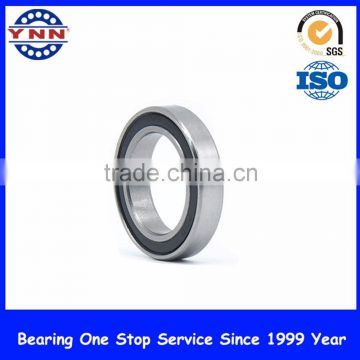 High precision and high standard deep groove ball bearing from China brand                        
                                                                                Supplier's Choice