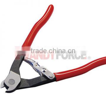 CV Boot Band Cutter, Under Car Service Tools of Auto Repair Tools