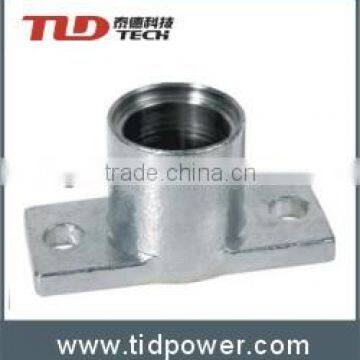 5KN flange for switch insulator