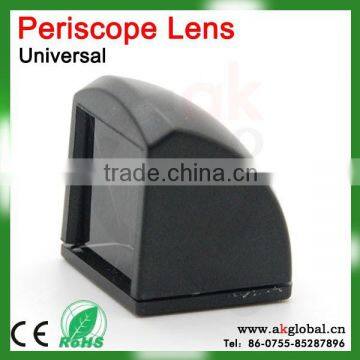 Good quality 90 degree lens Periscope camera lens for samsung galaxy s3 mini