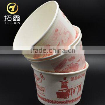 Practical China Fruit Bowl for Wholesale photo-6