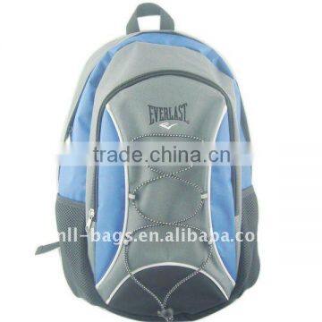 2011 new style camping and hiking backpacks