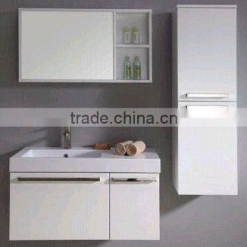 2013 bathroom furniture,bathroom furniture modern,bathroom furniture set MJ-925