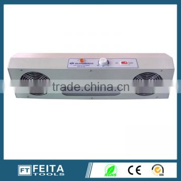 benchtop ionizing air blower/ESD anti-static ionizing air blower,air ionizer machine