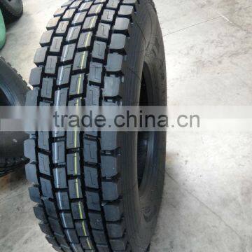 radial truck tyre 295/80 r22.5