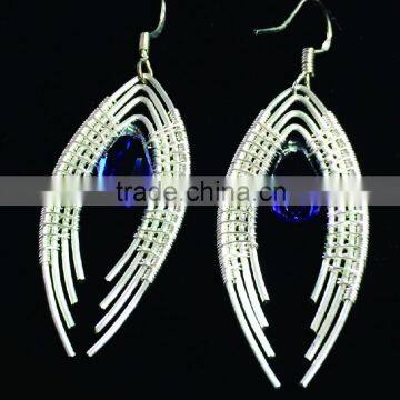Silver 925 Sterling Jewelry