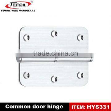 Cabinet Stainless steel bulk Door Hinge