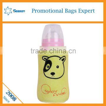 Wholessale Baby Bottle Warmer Bag Water Bottle Cooler Bag Supplier's Choice photo-2