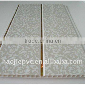 PVC Ceiling HJ-2270