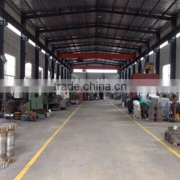 2015 Rubber Banbury Kneading Machine photo-6