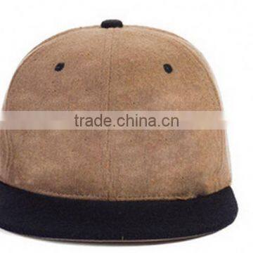 2014 Newest Classy Crazy Hat For Football Fans