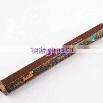 Premium quality Musk Incense sticks